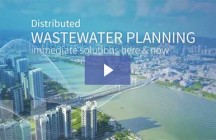 distributed-wastewater-treatment-video-thumb