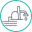 desalination-solutions-icon