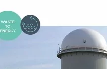 waste-to-energy-brochure-menu