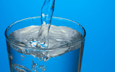 What Is Ultrafiltration’s Role in Water Treatment?