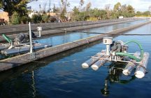 Stainless Steel TORNADO® Aerators