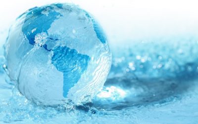 El Estado Mundial del Reúso del Agua