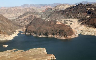 US Legislators Propose Massive Water Reuse Grant Program