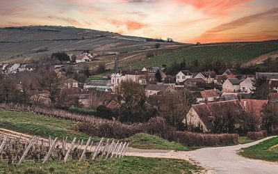 Colaboraciones Entre el Sector Privado y el Público Pueden Mejorar la Resiliencia del Servicio Público del Agua Rural