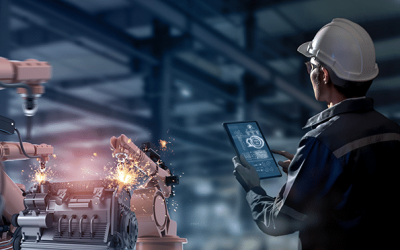 Explorando los Métodos y Tecnologías de Tratamiento de Aguas Residuales Industriales
