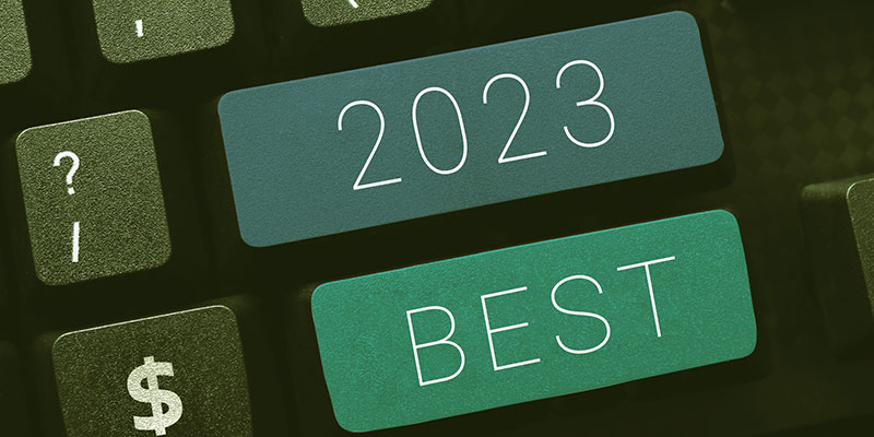 Computer Keyboard Keys Saying 2023 Best
