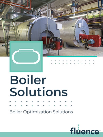 Boiler Solutions