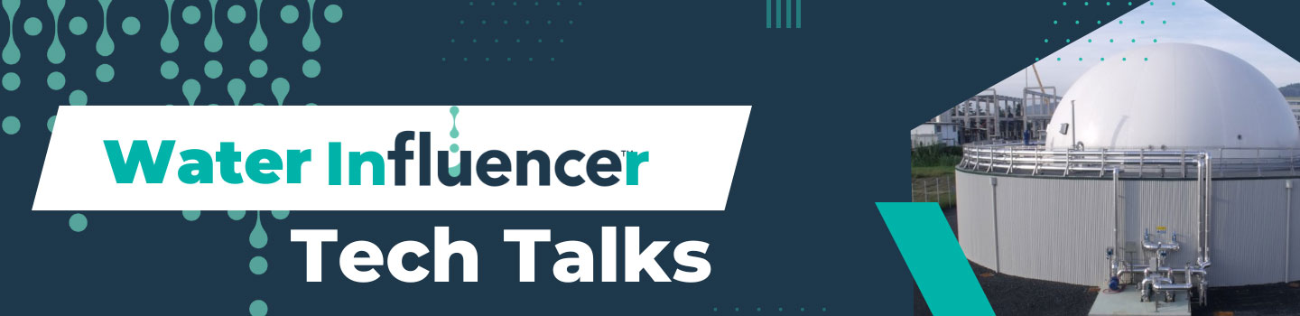 Water InFluencer Tech Talks | Fluence CorporationRegister now to watch the webinar on-demand.Understanding DigestatesAn on-demand webinar coveri...
