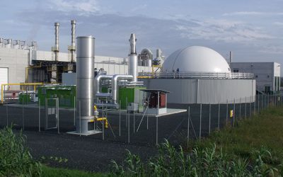 Overcoming Obstacles to Waste-to-Energy Projects