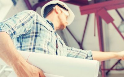 Navigating Wastewater Treatment Compliance