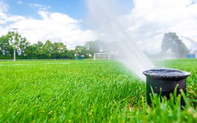 Water Reuse and Recycling in the US