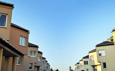 Effective Urban Water Management Planning in New Developments