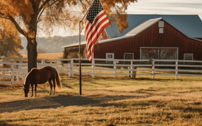 Meeting Iowa’s Nutrient Standards