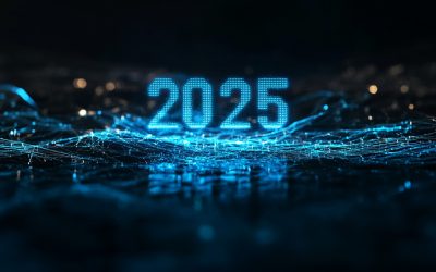 The Most-Read Water Topics of 2025
