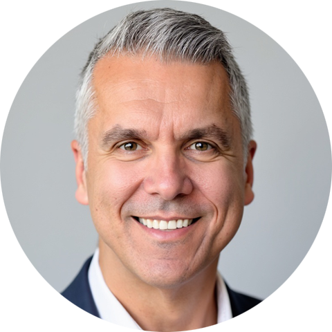 Osvaldo (Ozzie) Llanes