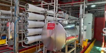 De Desecho a Recurso