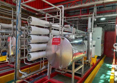 De Desecho a Recurso