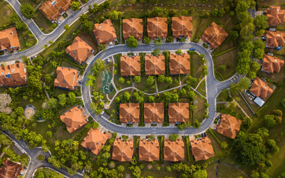 Phased and Modular Municipal Infrastructure: Building Water Systems That Grow with Communities